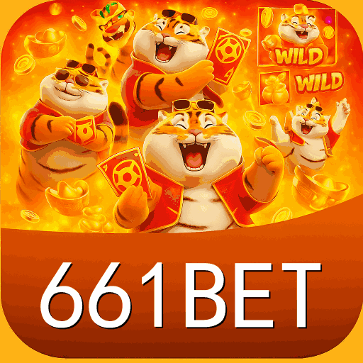 661BET Cassino Online